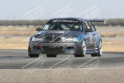 media/Oct-26-2024-Nasa (Sat) [[d836a980ea]]/Race Group B/Sweeper/